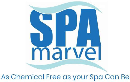 Spa Marvel