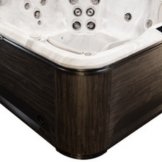 Dark-Mahogany-Cabinet