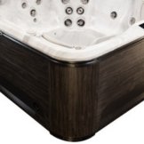 Dark-Mahogany-Cabinet