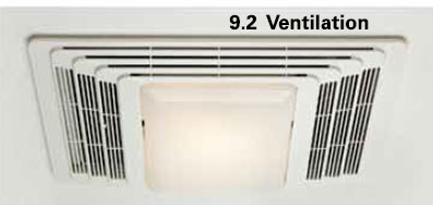9-ventilation-2