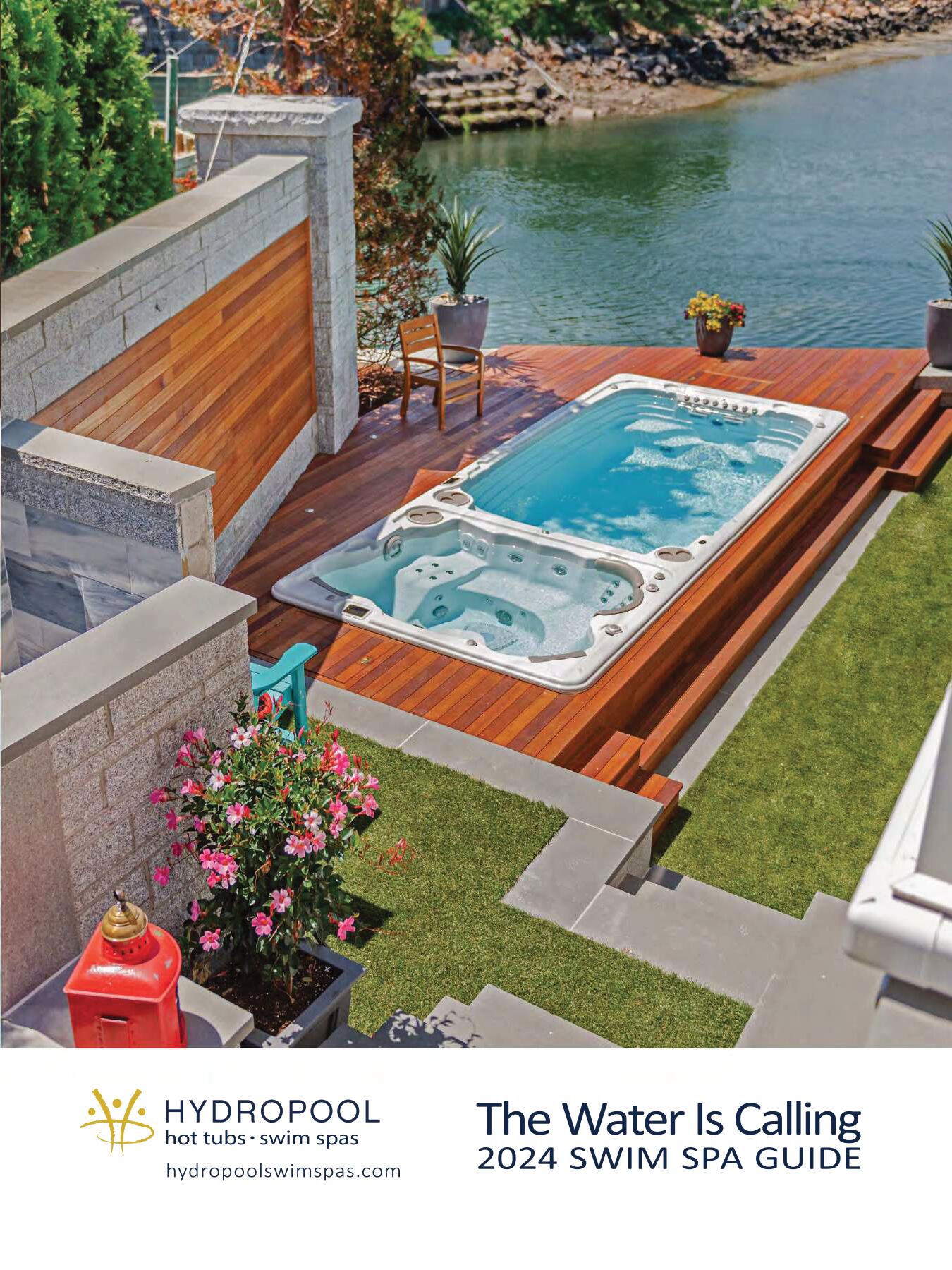 cover-brochure-swimspa