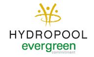 hydropoolgreen