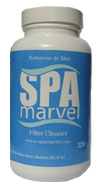 spa-marvel-filter-cleaner