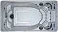 Aquatrainer 14fX