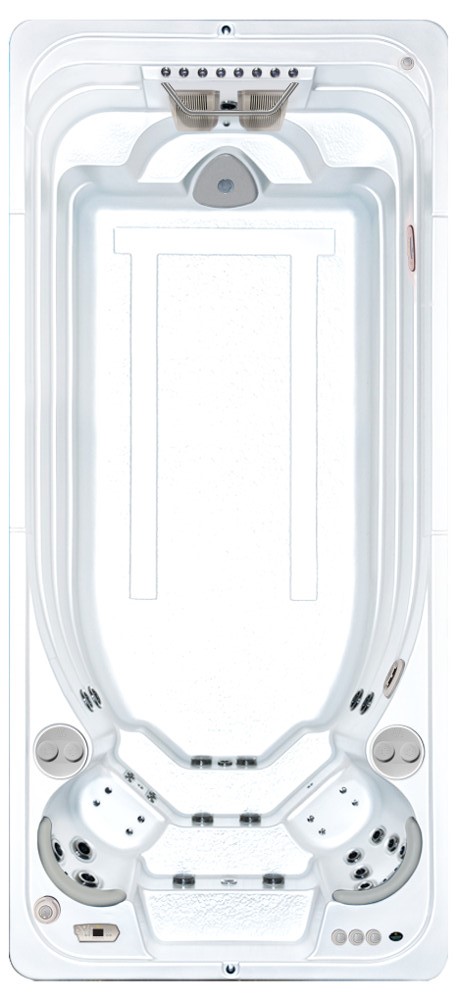 2019-17fX-swim-spa-aquatrainer