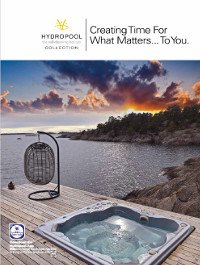 Self-Clean / Serenity Catalog