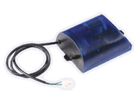 AutomaticWaterPurifi2_1