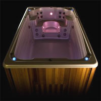 LED-lighting_1