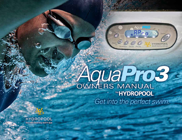 Aquapro