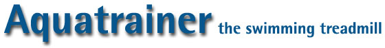 aquatrainer1