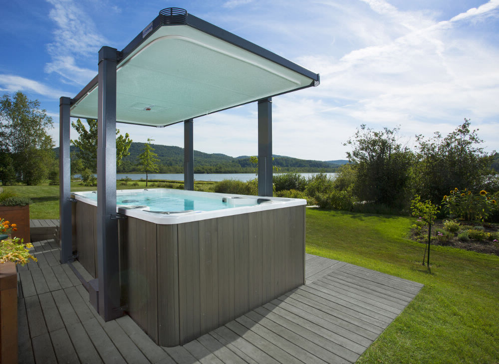 automated-swimspa-cover-2