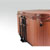 COVER CADDY