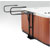 COVER CADDY
