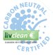 Carbon Neutral Certified