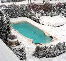 Setting the standard