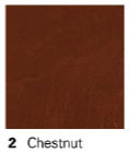 cover-gray