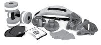 Fitness Package