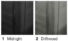 Premium Everlast Cabinetry with Removable Panels