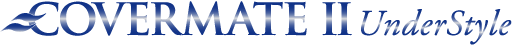 CoverMate II