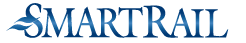 SmartRail