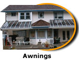 main_awning