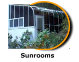 main_sunroom