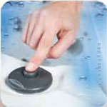 package-hydrotherapy