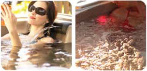 package-tranquility_0