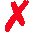 prod_adv_x_red