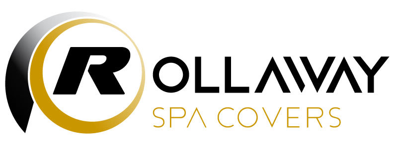 Rollaway Swim Spa Covers