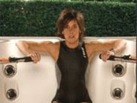 Rowing Kit