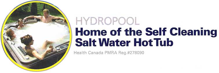 salt_logo_0