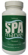 spa-marvel-cleanser