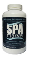 spa-marvel-conditioner