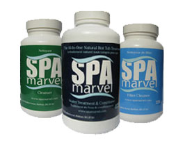 spa_marvel