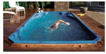 swimspa_sale1