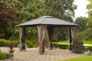 SPA ENCLOSURES