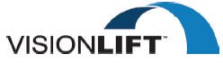 UltraLift Vision