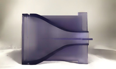 Swim spas - V Twin Jet First V and Flow Accelerator