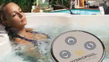 Hydrotherapy Options