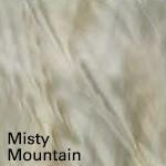 Misty Mountain