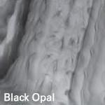 Black Opal