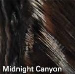 Midnight Canyon