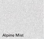 Alpine Mist