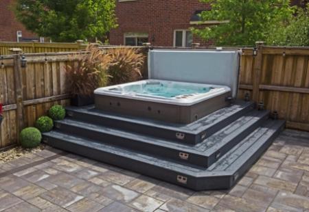 hot-tub-health-benefits