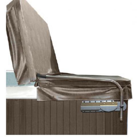 Premium Spa Cover Lifter