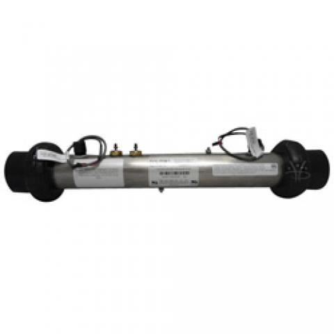 Balboa 4KW M7 Heater Manifold - H4535301A