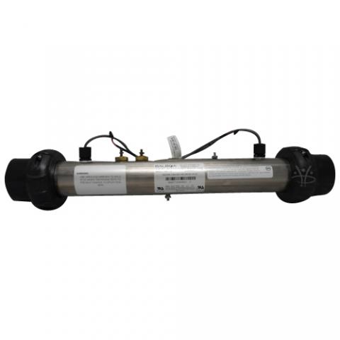 Balboa 5.5KW M7 Heater Manifold - H4535312A