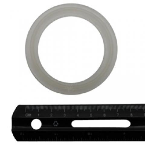 Heater Tube Tail Piece 2in Gasket - H4505002