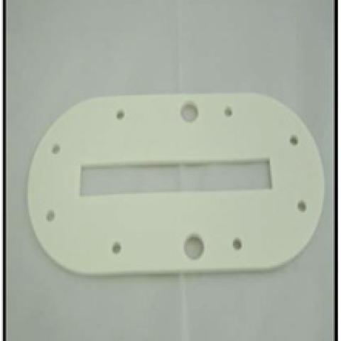 jets-swimspa-4505113